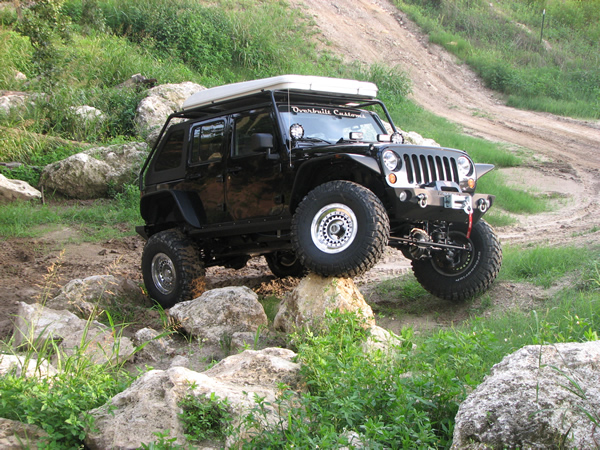 wftw jeep